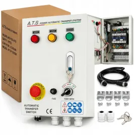 ats-do-agregatu-pradotworczego-model-kd198