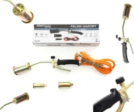 palnik-gazowy-do-opalania-papy-3-rozne-dysze