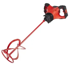 mieszarka-elektryczna-rubimix-9-supertorque-230v-1800w