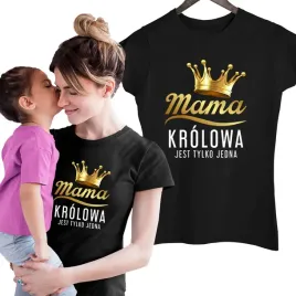 prezent-dzien-matki-dla-mamy-koszulka-t-shirt-wzory-smieszne-wyjatkowy