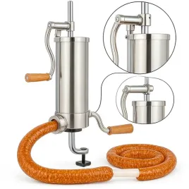 nadziewarka-do-kielbasy-pionowa-4kg-maszynka-do-kielbas-szpryca-inox