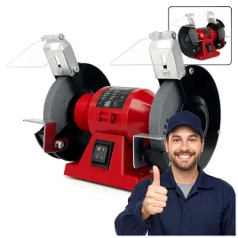 szlifierka-stolowa-wielofunkcyjna-1500w-230v
