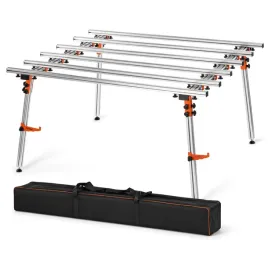 stol-glazurniczy-180x150x80-cm-skladany-roboczy-do-plytek-profesjonalny