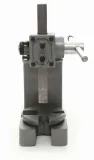 prasa-hydrauliczna-reczna-1t-solidna-waga-produktu-14-5-kg