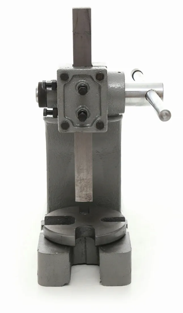 prasa-hydrauliczna-reczna-1t-solidna