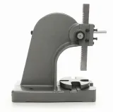 prasa-hydrauliczna-reczna-1t-solidna-stan-nowy-maksymalna-sila-nacisku-1-t
