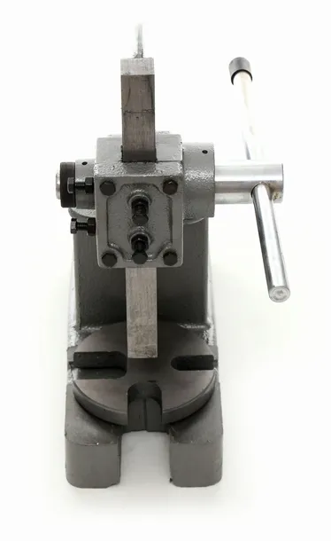 prasa-hydrauliczna-reczna-1t-solidna-stan-nowy-waga-produktu-14-5-kg