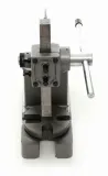 prasa-hydrauliczna-reczna-1t-solidna-stan-nowy-waga-produktu-14-5-kg