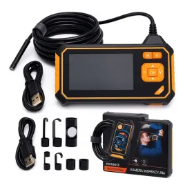 kamera-inspekcyjna-endoskop-cyfrowa-lcd