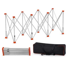 stol-glazurniczy-skladany-8-nog-170x60x75-do-plytek-remontowy-profesjonalny