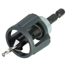 nawiertak-z-fazownikiem-i-ogranicznikiem-2w1trzpien-6mm