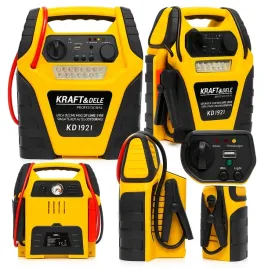 prostownik-powerbank-kompresor-rozruch-jump-starter-ladowarka-usb-5w1