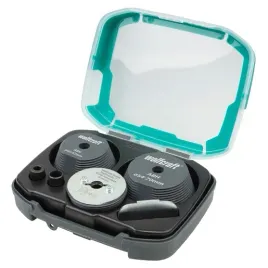 zestaw-adapterow-do-powiekszania-otworow-3szt