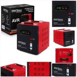 stabilizator-napiecia-do-domu-agregat-5000w-zaebezpieczenie-pradowe