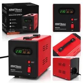 stabilizator-napiecia-avr-1000va-230v-kd1932