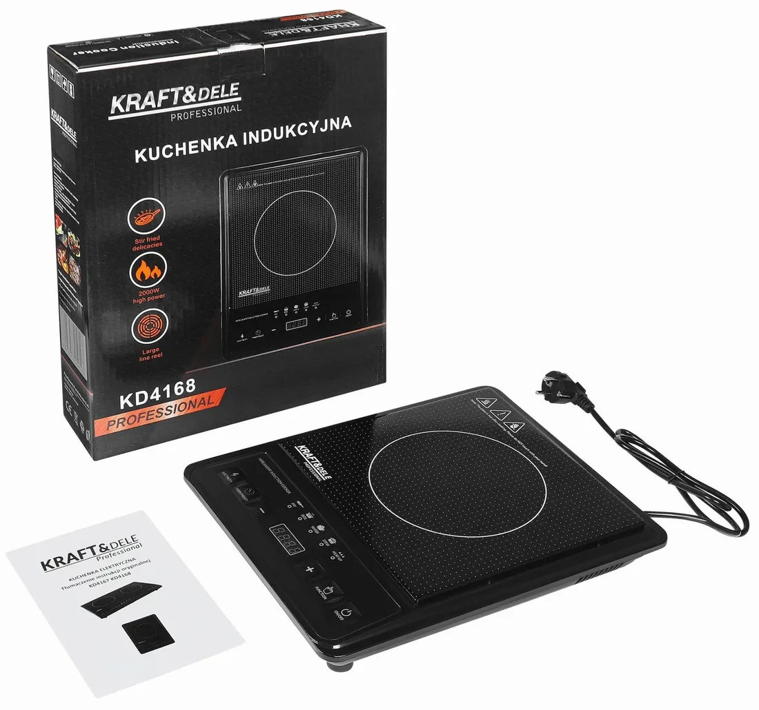 kuchenka-indukcyjna-2000w-timer-5-programow