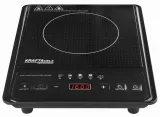 kuchenka-indukcyjna-2000w-timer-5-programow-kolor-dominujacy-czarny