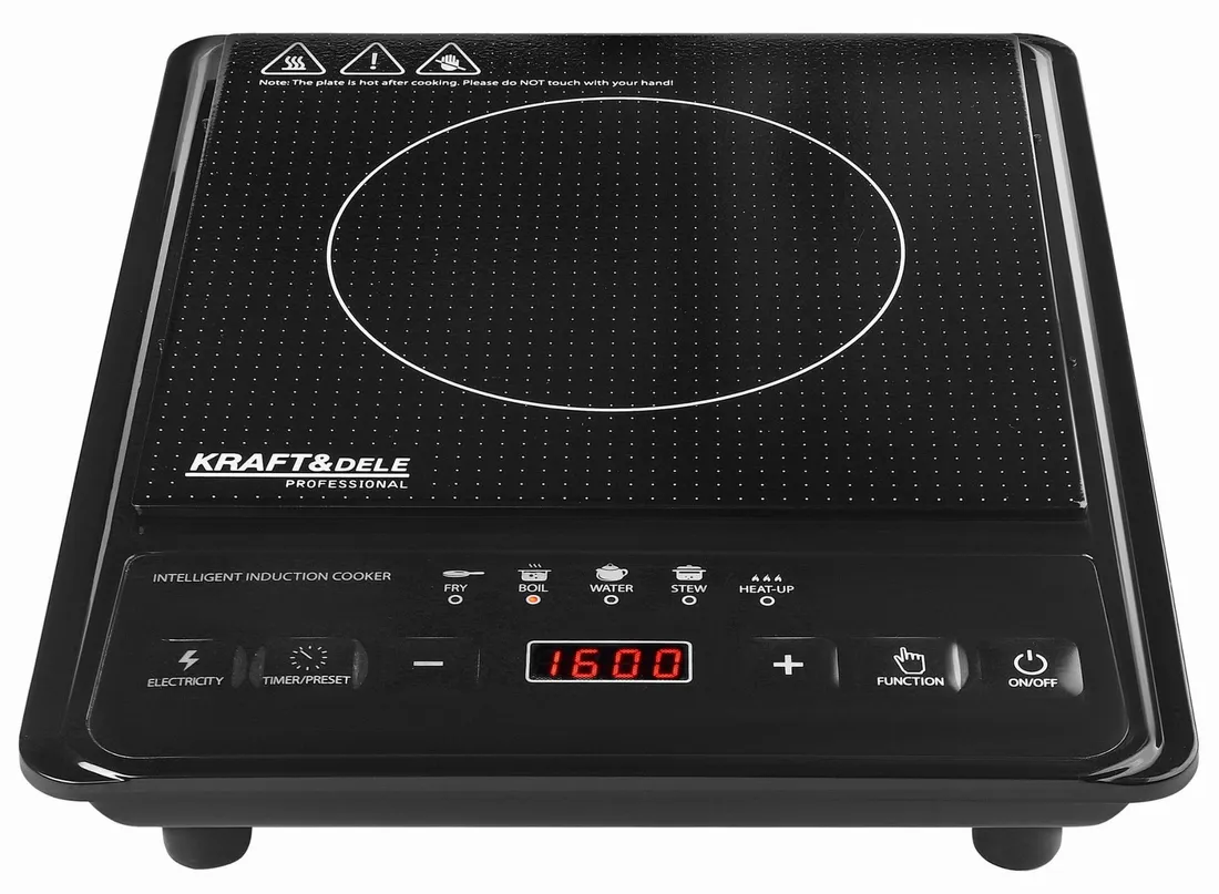 kuchenka-indukcyjna-2000w-timer-5-programow