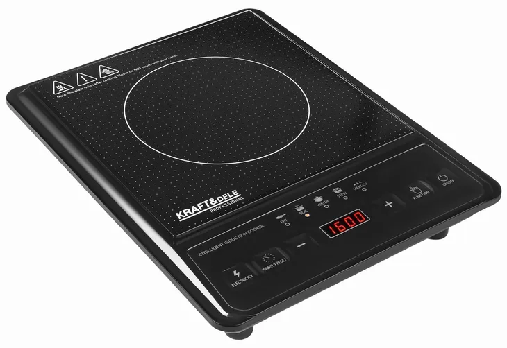 kuchenka-indukcyjna-2000w-timer-5-programow-kod-producenta-kd4168