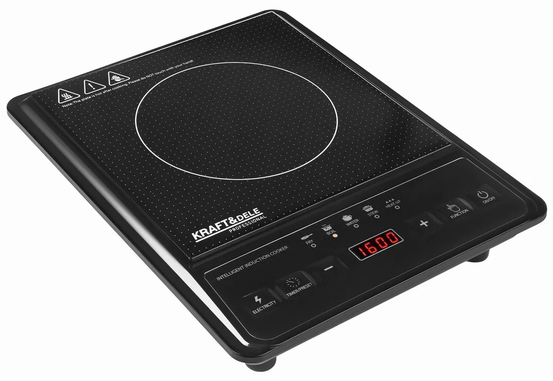kuchenka-indukcyjna-2000w-timer-5-programow-stan-nowy