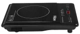 kuchenka-indukcyjna-2000w-timer-5-programow-szerokosc-produktu-28-cm