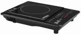 kuchenka-indukcyjna-2000w-timer-5-programow-glebokosc-produktu-36-cm