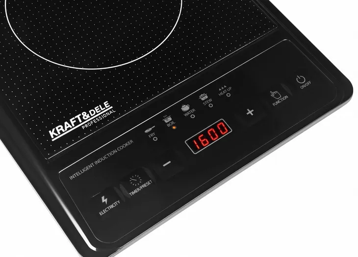 kuchenka-indukcyjna-2000w-timer-5-programow-rodzaj-elektryczna