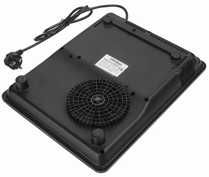 kuchenka-indukcyjna-2000w-timer-5-programow-liczba-pol-grzewczych-palnikow-1
