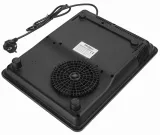kuchenka-indukcyjna-2000w-timer-5-programow-liczba-pol-grzewczych-palnikow-1
