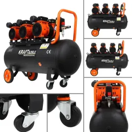 kompresor-bezolejowy-100l-3-x-1500w-8bar-230v-50hz