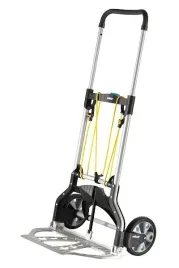 wozek-transportowy-ts-850-skladany-udzwig-100kg
