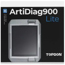 urzadzenie-diag-topdon-artidiag900-lite-obdii