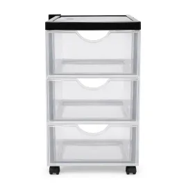 szafka-regal-z-3-szufladami-na-kolkach-47-cm-295-cm-uszkodzona