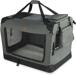 torba-transportowa-dla-psa-kota-transporter-skladany-s-szary-vounot