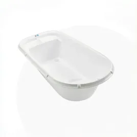 thermobaby-wanienka-dziecieca-biala-ergonomiczna-bezpieczna-antyposlizgow