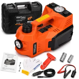 podnosnik-kraftanddele-samochodowy-lewarek-punktowy-hydrauliczny-12v-5t