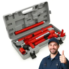 hydrauliczny-rozpierak-silownik-blacharski-10t