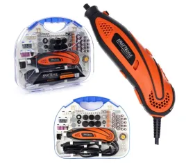 mini-multi-szlifierka-akcesoria-210el-270w-frezarka