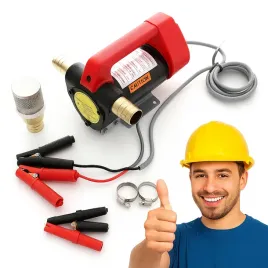 cpn-pompa-do-spuszczania-ropy-oleju-12v-pompka