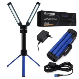 lampa-na-stojaku-10000-lm-2-x-21700-4000-mah-solidna