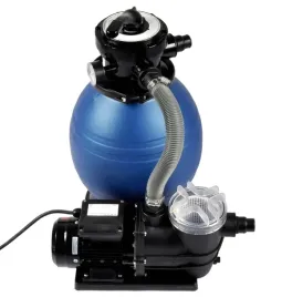 filtr-piaskowy-z-pompa-t-i-p-10000-l-h-400w-do-basenow-do-30-m3