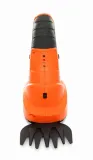 akumulatorowe-nozyce-36v-1300mah-stan-nowy