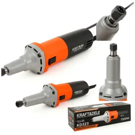 szlifierka-prosta-trzpieniowa-palcowa-z-regulacja-1500w