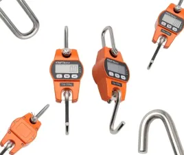 waga-hakowa-elektroniczna-przemyslowa-300kg