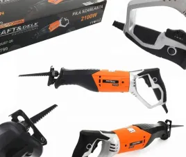 pila-szablasta-2100w-posuwowa-230v-do-metalu-i-drewna