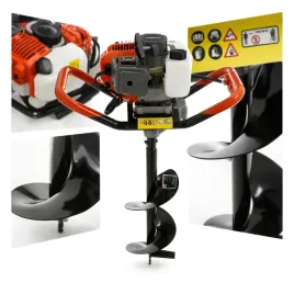 wiertnica-glebowa-6km-gleby-swider-spalinowy