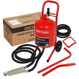 piaskarka-syfonowa-19l-akcesoria-do-piaskowania-zestaw-do-czyszczenia-rdzy