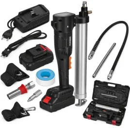 smarownica-akumulatorowa-21v-3ah-walizka-kd3592-2-akumulatory-ladowarka