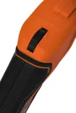 noz-termiczny-250w-mocny-stan-nowy-rodzaj-inny