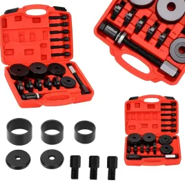 prasa-adaptery-sciagacz-srubowy-piast-lozysk-piasty-tulei-zestaw-kd12517